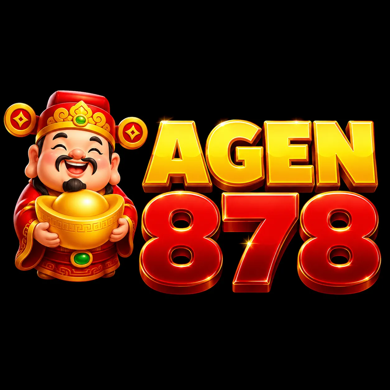 AGEN878 - Aplikasi Transfer Bank Mudah dan Aman