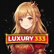LUXURY333 - Temukan Cinta Sejati dan Teman Baru