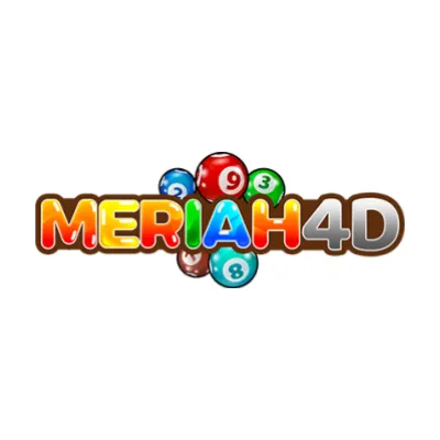 meriah4d