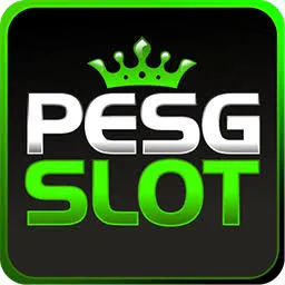 PESGSLOT - Aplikasi Cuaca Lokal Terbaik untuk Informasi Terkini