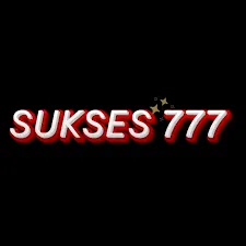 SUKSES777 - Aplikasi Edukasi Anak untuk Keluarga Sehat